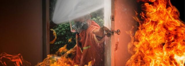 Tuzla Çelik Kapı Tamiri